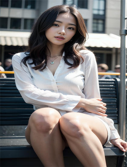 《老友记第2季》观众口碑：真实观影反馈与历史评价汇总