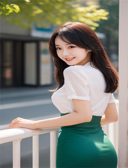 沙溢胡可婚礼视频-九阴真经电影