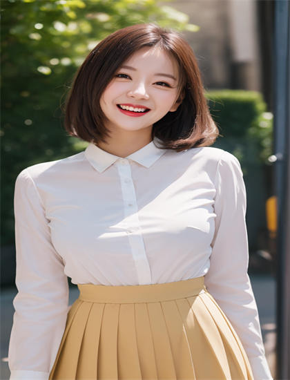 推荐：《与20岁女学生有染》不同结局版本比较标杆式的：导演剪辑版差异分析