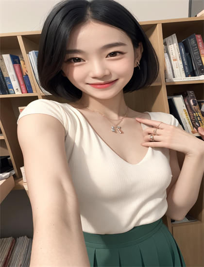 亲爱的小姑子中文版_狼群影院手机在线观看_儿子妈妈免费观看电视剧