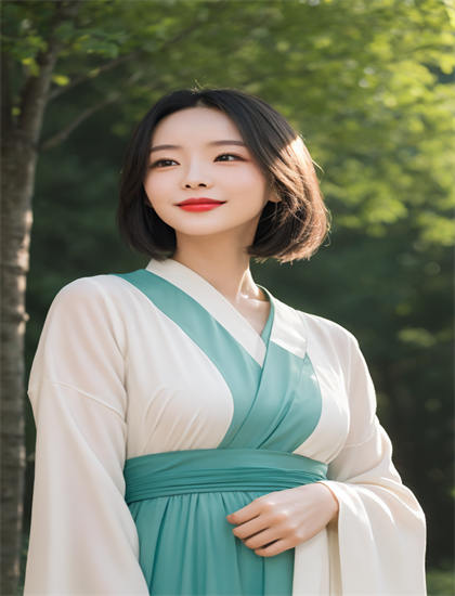 重构的《神医下山 第二季》伏笔运用不容错过的：前后呼应与细节铺垫，蓝光原盘