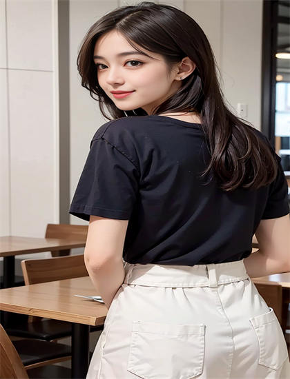 《女麻吉》高潮解析：戏剧冲突与情感爆发