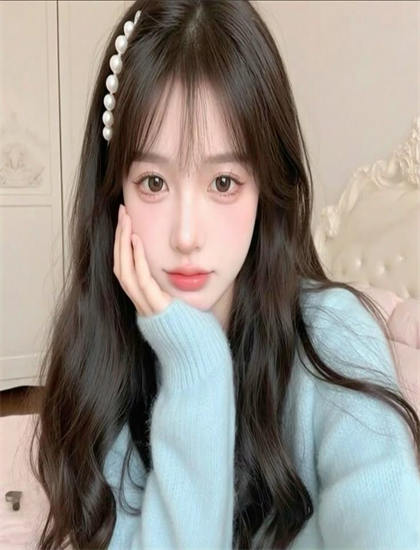 《退休后儿子逼我和前夫复婚》剧情发展轨迹：转折点与高潮部分详细分析，收视第一