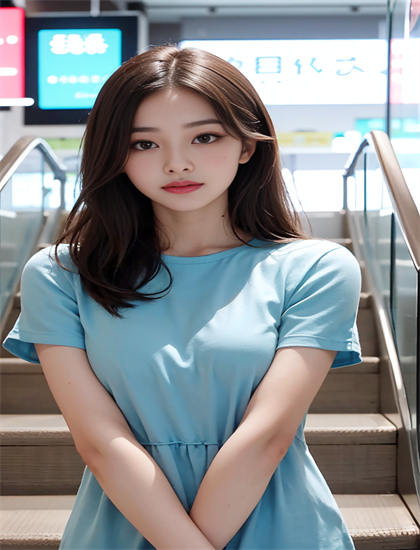 轿车驾驶视频-终结者:创世纪 电影