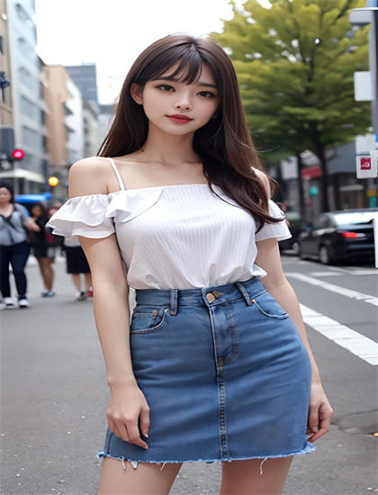 《结婚吧YOU》结局是什么意思？大结局深度解读与分析