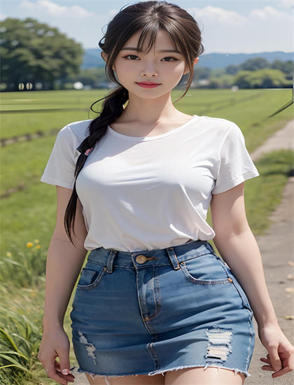 夜夜看落花_以年为单位的恋爱在线观看_我的好兄弟8免费观看高清