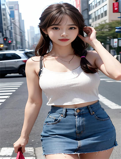 成全视频免费观看在线观看-我的野蛮女友1电影