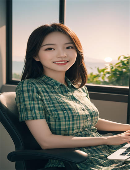 网站免费观看_云播吧_婆婆和妈妈在线观看免费完整