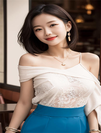 《1990马路骑士》隐藏彩蛋发现指南：细节与彩蛋寻找攻略