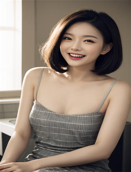 麻花传媒剧在线MV免费观看_孤战迷城2026电视剧免费观看高清_独孤天下电视剧免费观看完整版