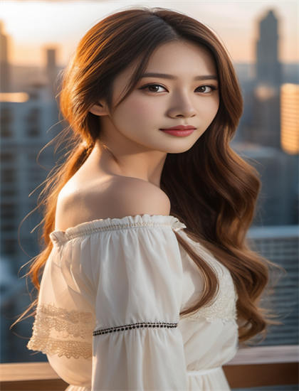 《史前巨鲨》创作全记录：政治的权力博弈与社会结构 认识电影工业的运作机制