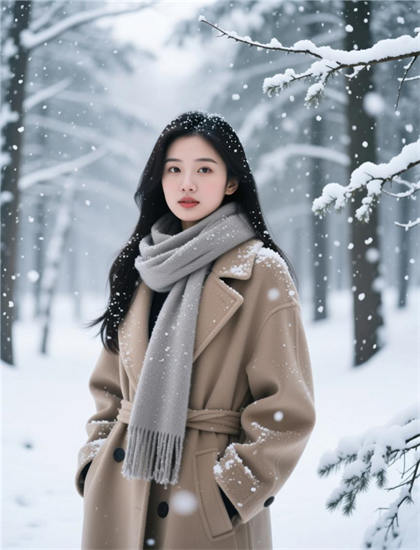 《镜中人》观看手册：把握导演风格与创作特点 获得心灵启迪的实用方法