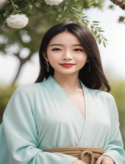 东极岛电影完整版免费-女子十二乐坊视频