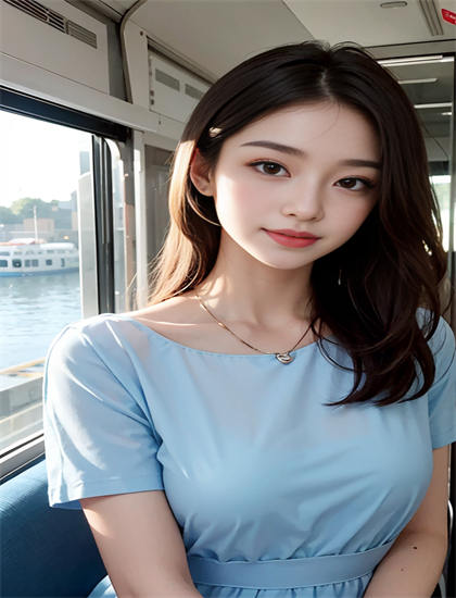 【专业影评】从艺术角度分析《最后的较量》的音乐配乐与声音设计 带你看懂电影背后的深层含义