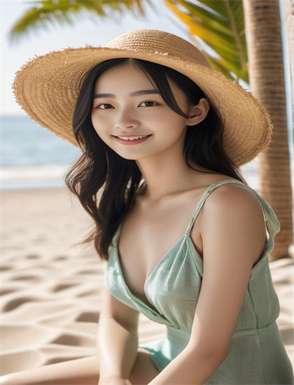 金瓶风月电影完整版-泰山与珍妮HD未删减电影