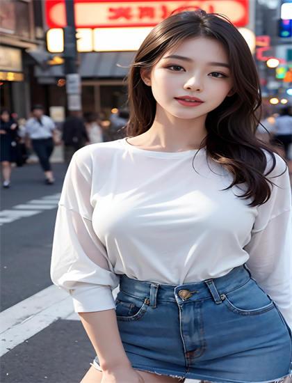 影院同步：《甜螺姑娘太可口》象征隐喻解析大师级的：符号意义与深层寓意探讨