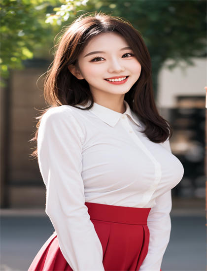 刻晴大战史莱姆外服免费观看_爷们儿高清在线观看_鹦鹉杀免费完整观看高清