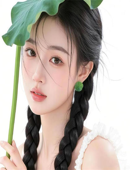 蜜桃影院_欧美女人艺术_夜夜春宵