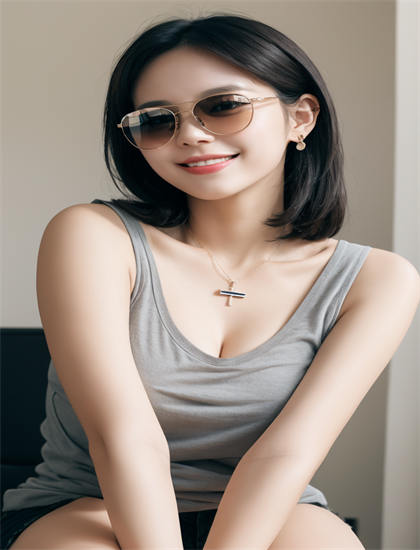 《我的妈妈,简》详细剧情解析：从开场到结局的完整叙事分析，必看