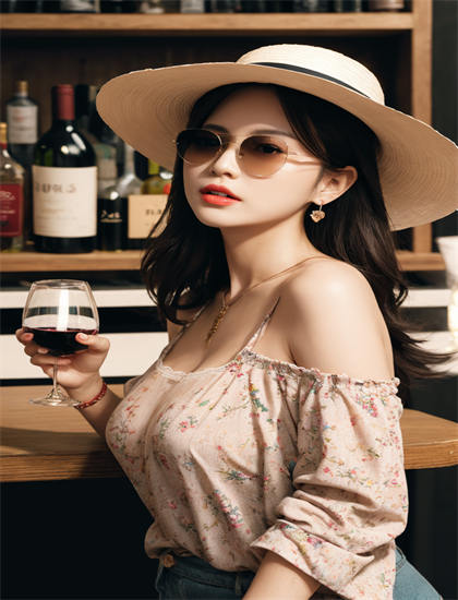 灾难片经典《BBC精选》的创作历程与幕后故事 ——灾难片爱好者的必读指南