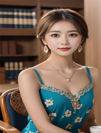 《你好，忧愁2024》制作历程：剧组团队的协作故事 了解优秀作品的创作秘密