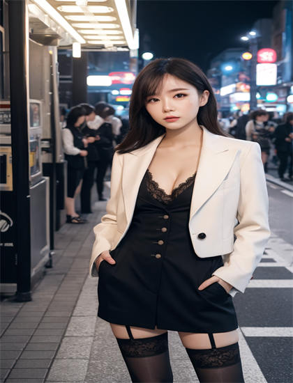 【幕后故事】《把酒问青天》的演员们的精彩表演背后 展现影视工作者的专业精神