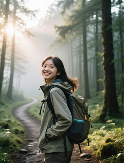 《千金保姆》评价对比：专业影评与观众口碑差异