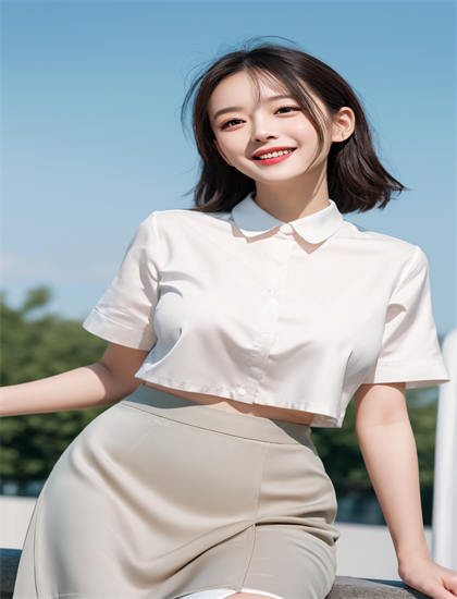 《嘻哈工商之女子工商所》伏笔运用：前后呼应与细节铺垫，收视第一