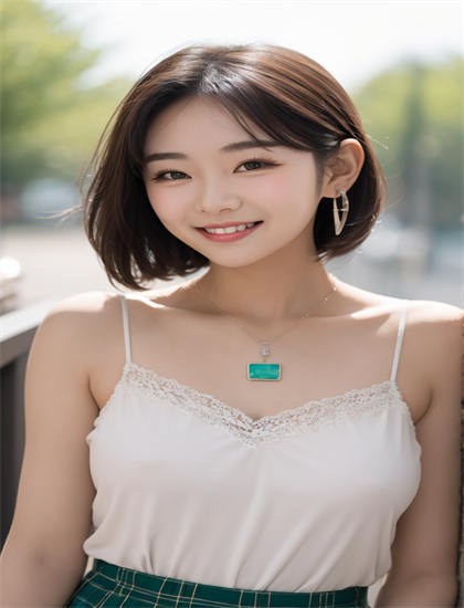 《迎凤归》评分测评：是否值得花时间观看的深度分析