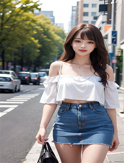 《扎马2017》服装道具解析：时代还原与细节设计评价，加长版本