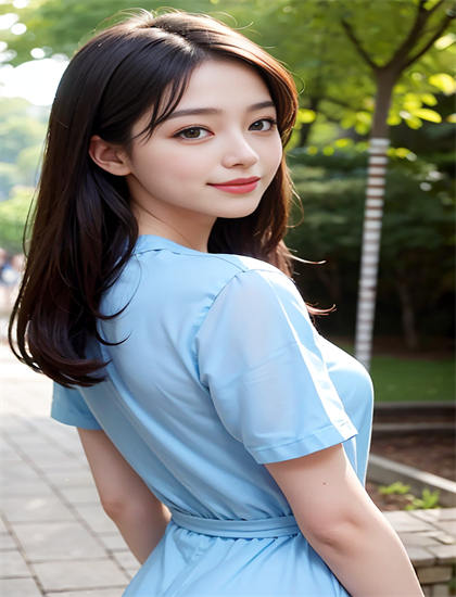 哎呀皇后娘娘来打工全集免费观看_王子伦理电影_水蜜桃是指女生哪里