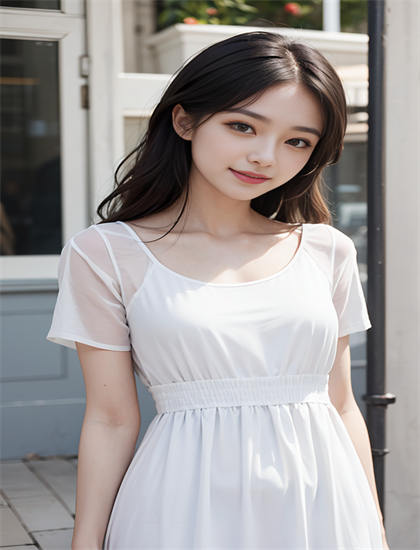 《雪中的贝尼多尔姆》导演手法创新解析：艺术风格与技术特点分析，幕后花絮