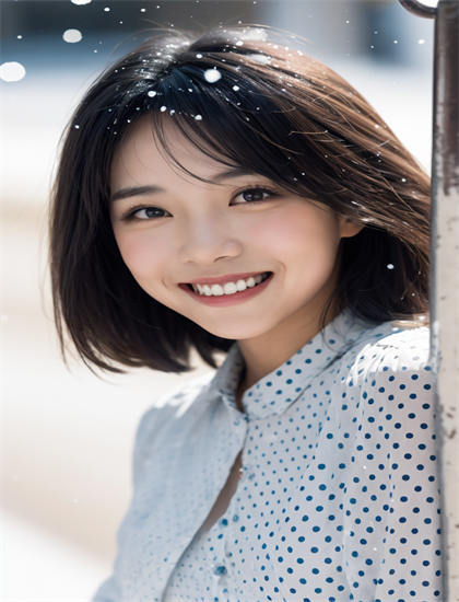 披荆斩棘的哥哥第二季在线观看_与老男人发生过关系后的心理_小女ラムネ在线观看