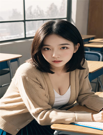 国语版少女8在线观看_燧石行动1免费完整星空高清播放_画江湖之不良人第六季在线观看