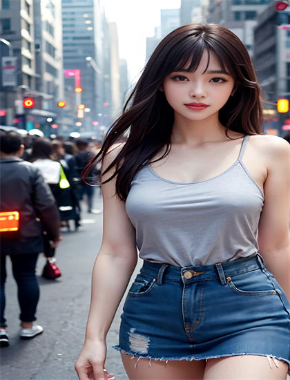 她本是女娇娥短剧免费观看_欧美丝交_卿卿日常电视剧免费观看策驰影院