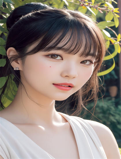 永远的君主免费观看全集韩剧网_国产人在线成免费视频_好好生活在线观看免费完整版