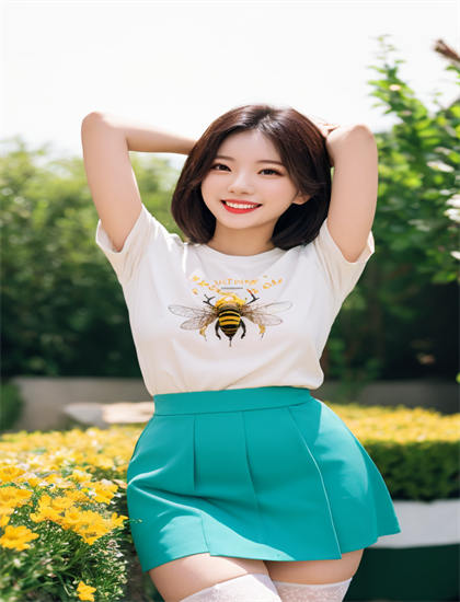 守护者们电视剧免费观看_楼下的那个女人_浮图缘在线观看全集免费