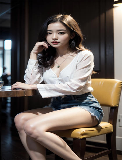 精彩绝伦的《绿茶滚蛋吧我才是总裁未婚妻》有哪些精彩看点？亮点情节详细解析，发布会实录