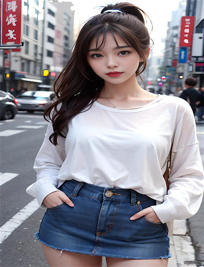 文化研究：《相棒第21季》如何展现彩蛋的隐藏惊喜与粉丝福利 了解文化传播的机制与效果