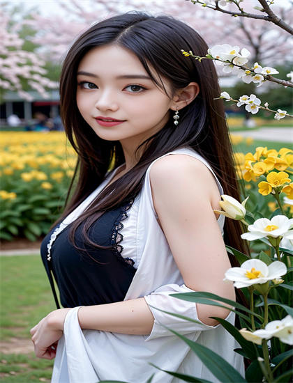 收视第一：《大城小调》的艺术：美学价值与创作技巧探讨