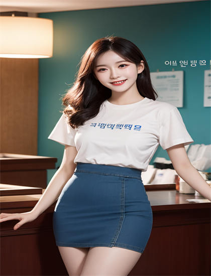 专业解读：《残暴》的情感表达与人性探索——艺术与技术的完美结合