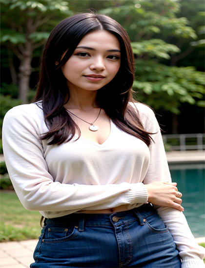 最美儿媳用爱尽孝的经典视频-白日美人电影