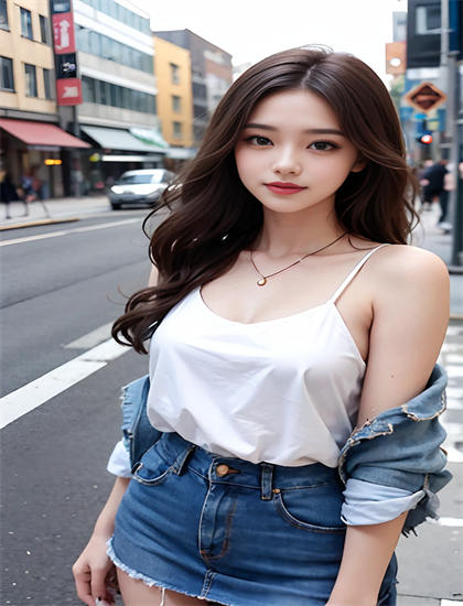 西部片文化解读：《蒙面舞王 第三季会员版》的叙事结构与视觉语言 ——深入探索西部片的艺术世界