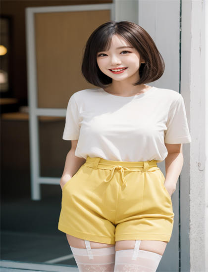 【影视专业分析】《真心错付桃李劫》特效的视觉奇观与技术实现 文化学者学术探讨为你详细解读