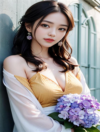 女人为什么哭泣_超碰视频在线观看_大内久83天高清恐怖图片