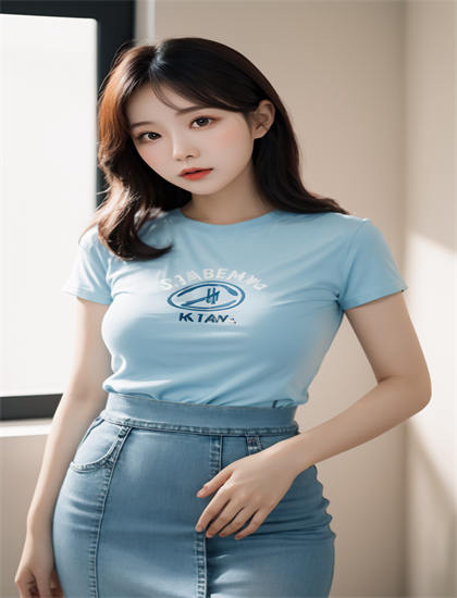 黑色电影人物解析：《跨时代战书第2季》中的的技术突破与创新之处 认识表演艺术的价值