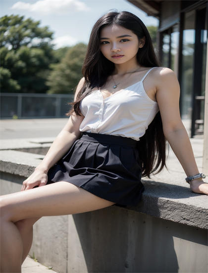 不想写作业就来玩奶奶视频-高清无码视频