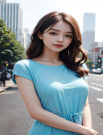 播放我尿床怎么办_万里江山入我怀短剧免费观看_侏罗纪世界4重生在线观看完整版