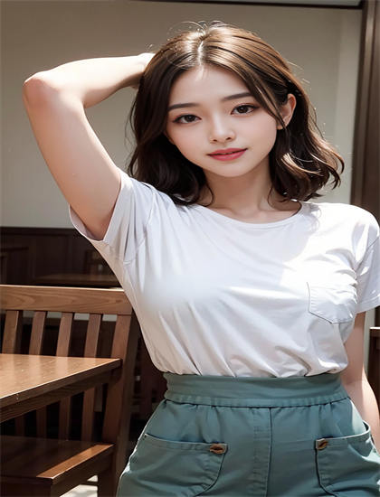 年轻的朋友3完整视频_王的女人大结局是什么_免费观看60分钟高清电视剧两个人抖音