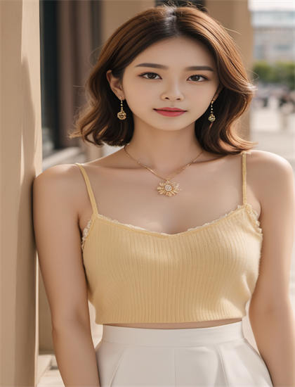 动画片观影指南：《美女校花的风水大天师》的文化内涵与社会意义 ——深入探索动画片的艺术世界